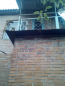Продам дом - ул. Краматорская улица, 4а, г. Славянск (9657-392) | Dom2000.com #67005742