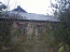 For sale:  home - Лебедева-Кумача улица, 55г str., Slov'yansk city (9670-392) | Dom2000.com #67129355