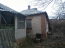 For sale:  home - Лебедева-Кумача улица, 55г str., Slov'yansk city (9670-392) | Dom2000.com #67129356