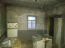 For sale:  home - Лебедева-Кумача улица, 55г str., Slov'yansk city (9670-392) | Dom2000.com #67129358
