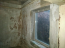 For sale:  home - Лебедева-Кумача улица, 55г str., Slov'yansk city (9670-392) | Dom2000.com #67129359