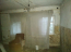 For sale:  home - Лебедева-Кумача улица, 55г str., Slov'yansk city (9670-392) | Dom2000.com #67129361