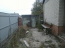 For sale:  home - Лебедева-Кумача улица, 55г str., Slov'yansk city (9670-392) | Dom2000.com #67129362