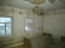 For sale:  home - Лебедева-Кумача улица, 55г str., Slov'yansk city (9670-392) | Dom2000.com #67129363