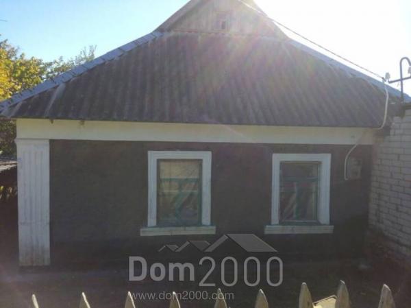 Продам дом - г. Херсон (9798-392) | Dom2000.com