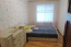 For sale:  3-room apartment - 600-Річчя д.78, Leninskyi (9800-392) | Dom2000.com #68345340