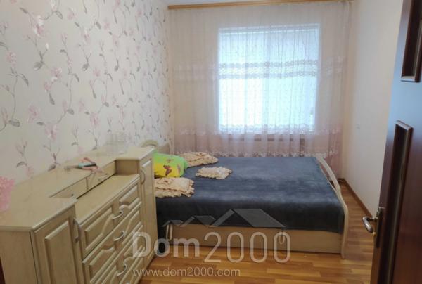 For sale:  3-room apartment - 600-Річчя д.78, Leninskyi (9800-392) | Dom2000.com