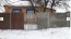 For sale:  home - Kirovograd city (9802-392) | Dom2000.com #68364001