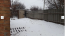 For sale:  home - Kirovograd city (9802-392) | Dom2000.com #68364002