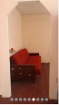 For sale:  home - Kirovograd city (9802-392) | Dom2000.com #68364003