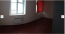 For sale:  home - Kirovograd city (9802-392) | Dom2000.com #68364004