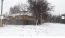 For sale:  home - Kirovograd city (9802-392) | Dom2000.com #68364005