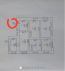 For sale:  home - Kirovograd city (9802-392) | Dom2000.com #68364006
