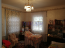 For sale:  home - Центральная д.1, Rogoziv village (9804-392) | Dom2000.com #68383228