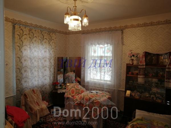 For sale:  home - Центральная д.1, Rogoziv village (9804-392) | Dom2000.com