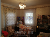 For sale:  home - Центральная д.1, Rogoziv village (9804-392) | Dom2000.com