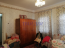 For sale:  home - Центральная д.1, Rogoziv village (9804-392) | Dom2000.com #68383230