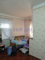 For sale:  home - Центральная д.1, Rogoziv village (9804-392) | Dom2000.com #68383231