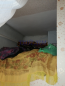 For sale:  home - Центральная д.1, Rogoziv village (9804-392) | Dom2000.com #68383234