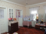 For sale:  home - Центральная д.1, Rogoziv village (9804-392) | Dom2000.com #68383235