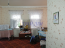 For sale:  home - Центральная д.1, Rogoziv village (9804-392) | Dom2000.com #68383236