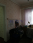 For sale:  home - Центральная д.1, Rogoziv village (9804-392) | Dom2000.com #68383237