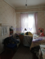 For sale:  home - Центральная д.1, Rogoziv village (9804-392) | Dom2000.com #68383238