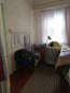 For sale:  home - Центральная д.1, Rogoziv village (9804-392) | Dom2000.com #68383241