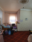 For sale:  home - Центральная д.1, Rogoziv village (9804-392) | Dom2000.com #68383243