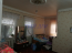 For sale:  home - Центральная д.1, Rogoziv village (9804-392) | Dom2000.com #68383245