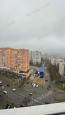 Продам однокомнатную квартиру в новостройке - Гвардейцев-Широнинцев ул., Московский (9809-392) | Dom2000.com #68428300