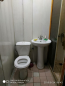 For sale:  1-room apartment - Suvorivskyi (9815-392) | Dom2000.com #68491076