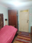 For sale:  1-room apartment - улице 28 Армии, Dniprovskyi (9816-392) | Dom2000.com #68499018