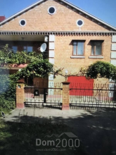 For sale:  home - Гагарина str., Novooleksandrivka village (9818-392) | Dom2000.com