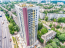 Продам 1-кімнатну квартиру - вул. Телиги Елены ул, Шевченківський (9901-392) | Dom2000.com #69419273