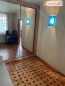 For sale:  3-room apartment - Натальи Ужвий ул., Harkiv city (9913-392) | Dom2000.com #69531013