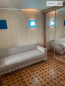 For sale:  3-room apartment - Натальи Ужвий ул., Harkiv city (9913-392) | Dom2000.com #69531014
