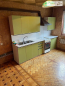 For sale:  3-room apartment - Натальи Ужвий ул., Harkiv city (9913-392) | Dom2000.com #69531015