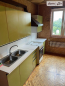 For sale:  3-room apartment - Натальи Ужвий ул., Harkiv city (9913-392) | Dom2000.com #69531016