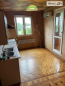 For sale:  3-room apartment - Натальи Ужвий ул., Harkiv city (9913-392) | Dom2000.com #69531017