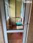 For sale:  3-room apartment - Натальи Ужвий ул., Harkiv city (9913-392) | Dom2000.com #69531018
