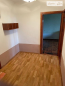For sale:  3-room apartment - Натальи Ужвий ул., Harkiv city (9913-392) | Dom2000.com #69531019