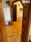 For sale:  3-room apartment - Натальи Ужвий ул., Harkiv city (9913-392) | Dom2000.com #69531020