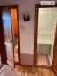 For sale:  3-room apartment - Натальи Ужвий ул., Harkiv city (9913-392) | Dom2000.com #69531021