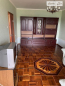 For sale:  3-room apartment - Натальи Ужвий ул., Harkiv city (9913-392) | Dom2000.com #69531024