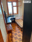 For sale:  3-room apartment - Натальи Ужвий ул., Harkiv city (9913-392) | Dom2000.com #69531025