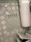 For sale:  3-room apartment - Натальи Ужвий ул., Harkiv city (9913-392) | Dom2000.com #69531026