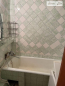 For sale:  3-room apartment - Натальи Ужвий ул., Harkiv city (9913-392) | Dom2000.com #69531027