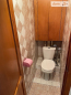For sale:  3-room apartment - Натальи Ужвий ул., Harkiv city (9913-392) | Dom2000.com #69531028