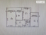 For sale:  3-room apartment - Натальи Ужвий ул., Harkiv city (9913-392) | Dom2000.com #69531029